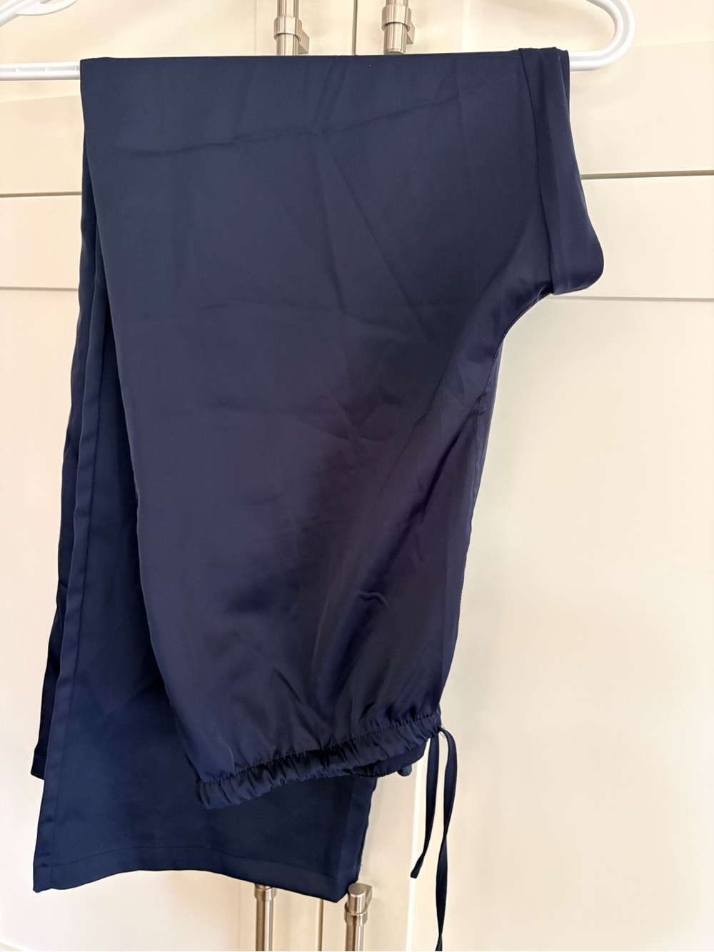 Brandy Melville pajama bottoms